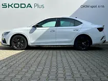Octavia