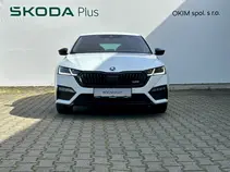 Octavia