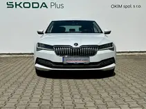 Superb