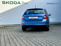 Rapid 