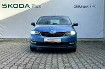 Rapid 
