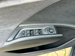 Škoda Enyaq Coupé