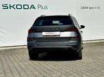 Kamiq 