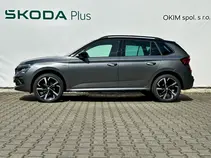Kamiq 