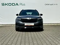 Kamiq