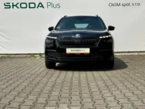 Kamiq 
