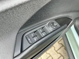 Škoda Enyaq