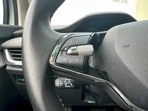 Škoda Enyaq
