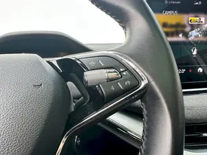 Škoda Enyaq