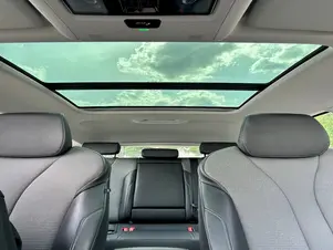 Škoda Enyaq