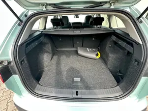 Škoda Enyaq