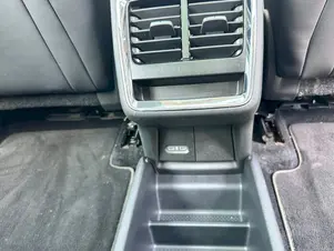 Škoda Enyaq