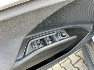 Škoda Enyaq 