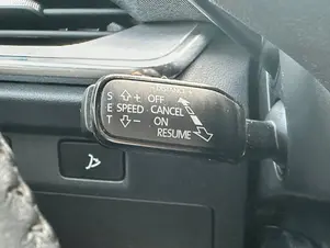 Škoda Enyaq 