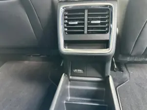 Škoda Enyaq
