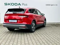 Enyaq 