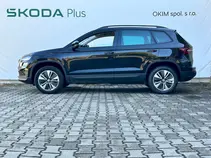 Karoq 