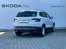 Karoq 