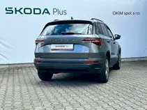 Karoq 