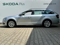 Octavia 