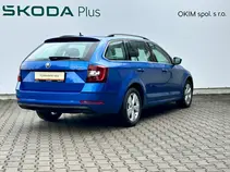 Octavia 