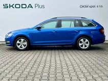 Octavia 