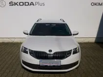 Octavia 