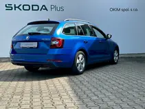 Octavia