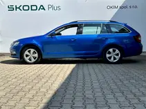Octavia