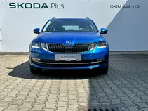 Octavia