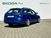 Octavia 
