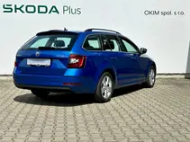 Octavia