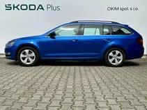 Octavia