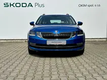 Octavia