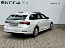 Octavia