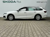 Octavia