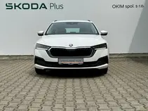 Octavia