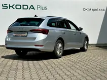 Octavia