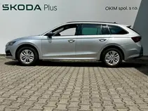 Octavia