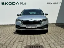 Octavia