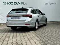 Octavia