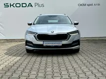 Octavia