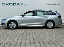 Octavia