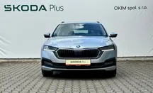 Octavia