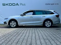 Octavia