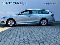 Octavia 