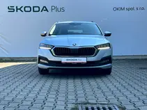 Octavia