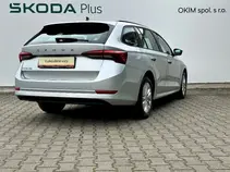 Octavia