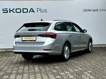 Octavia