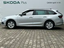 Octavia
